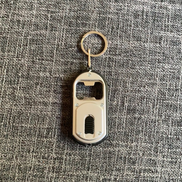 Other - Keychain